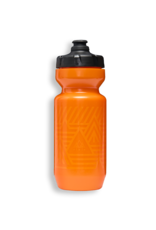 PNW Components PNW Components Elements Water Bottle