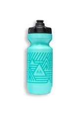 PNW Components PNW Components Elements Water Bottle