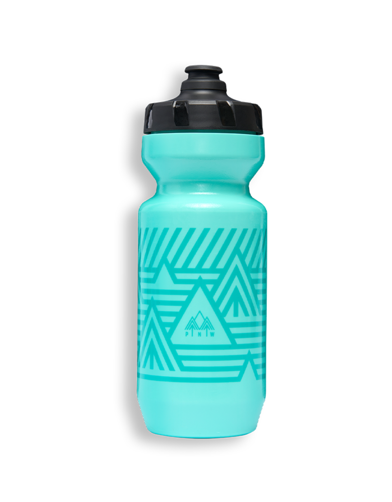 PNW Components PNW Components Elements Water Bottle