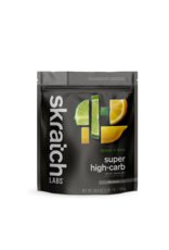 Skratch Labs Skratch Labs Super High-Carb Sport Drink Mix