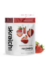 Skratch Labs Skratch Labs Sport Recovery Drink Mix