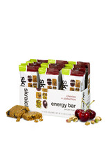 Skratch Labs Skratch Labs Anytime Energy Bars 12 Pack