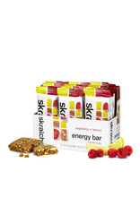Skratch Labs Skratch Labs Anytime Energy Bars 12 Pack
