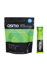 Osmo Nutrition Osmo Active Hydration 16 Single Serve Pack
