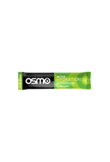 Osmo Nutrition Osmo Active Hydration