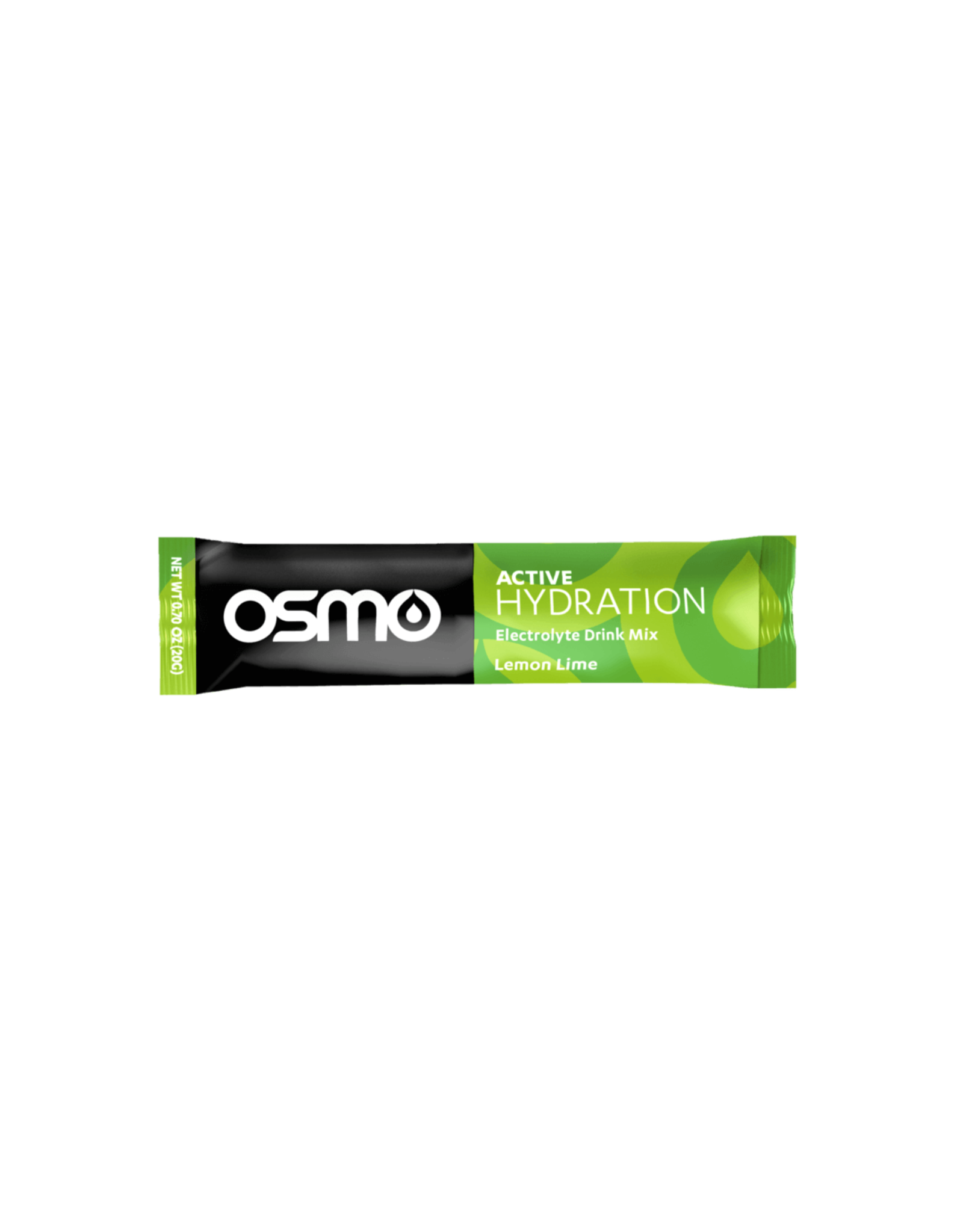 Osmo Nutrition Osmo Active Hydration