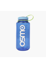 Osmo Nutrition Osmo Nalgene Bottle 32oz