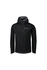 POC POC M's Motion Rain Jacket