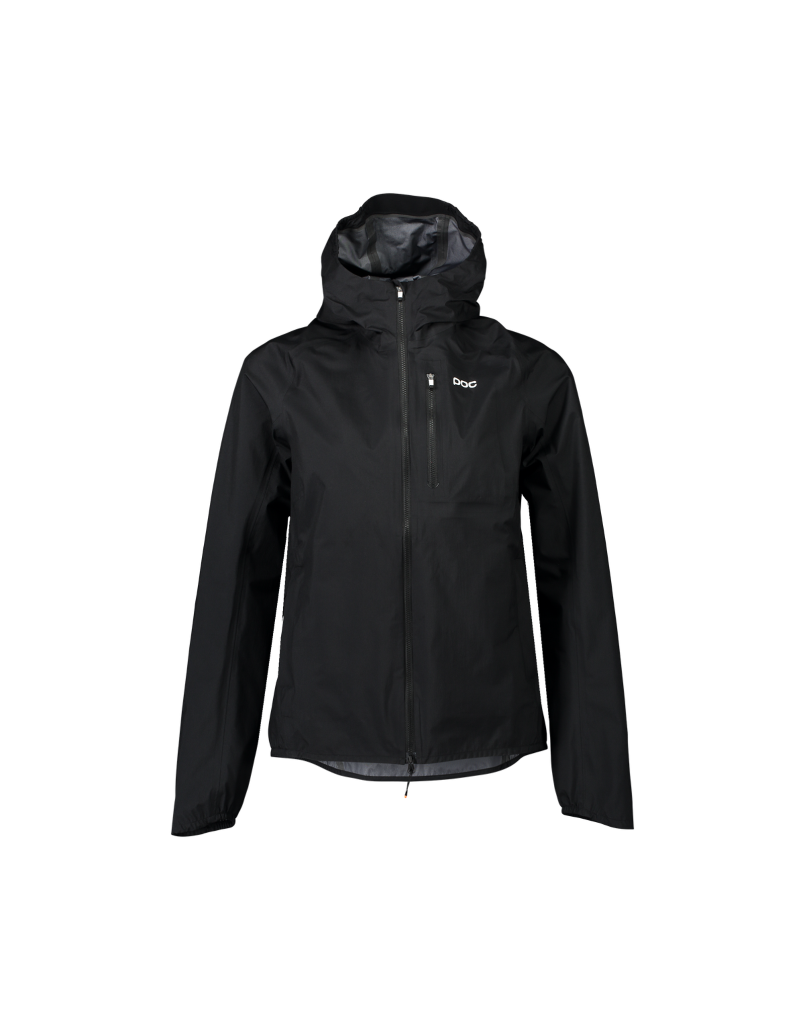 POC POC W's Motion Rain Jacket