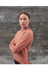 POC POC Women's Thermal Jacket