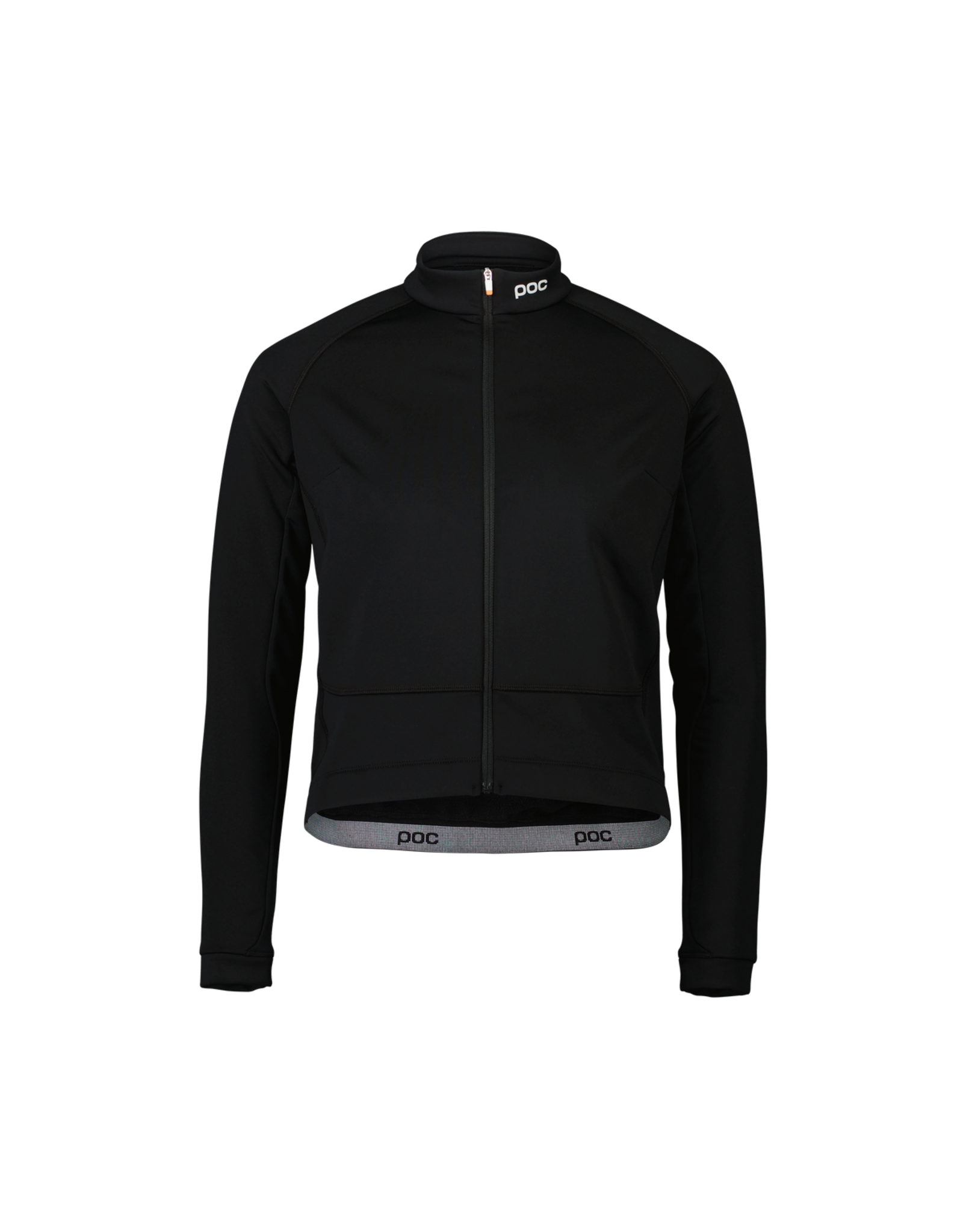 POC POC Women's Thermal Jacket