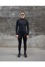 POC POC Women's Thermal Jacket