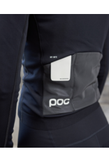 POC POC Women's Thermal Jacket