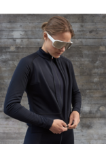 POC POC Women's Thermal Jacket