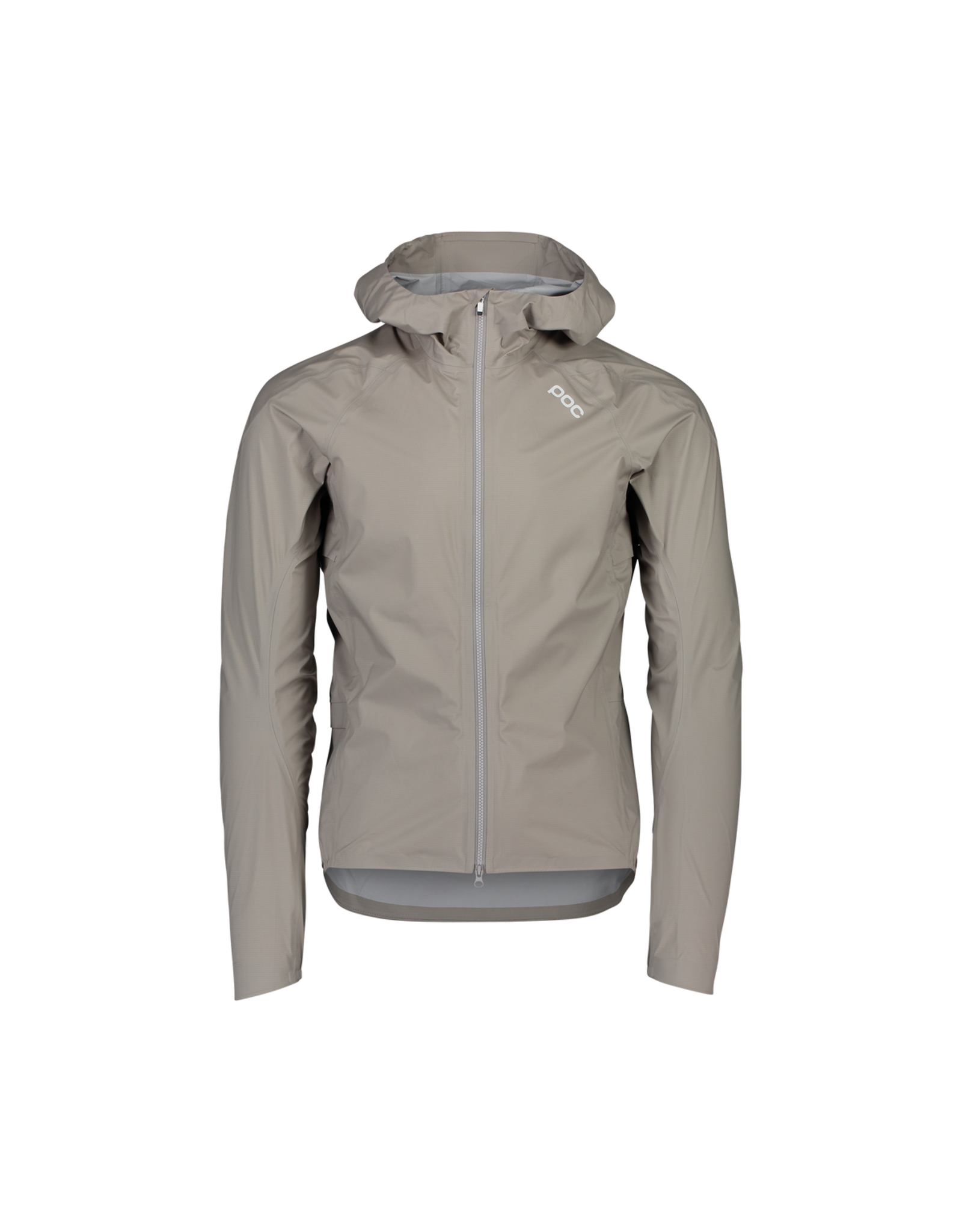 POC M's Signal All-Weather Jacket - NOR CAL SPINNERS