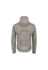 POC POC M's Signal All-Weather Jacket