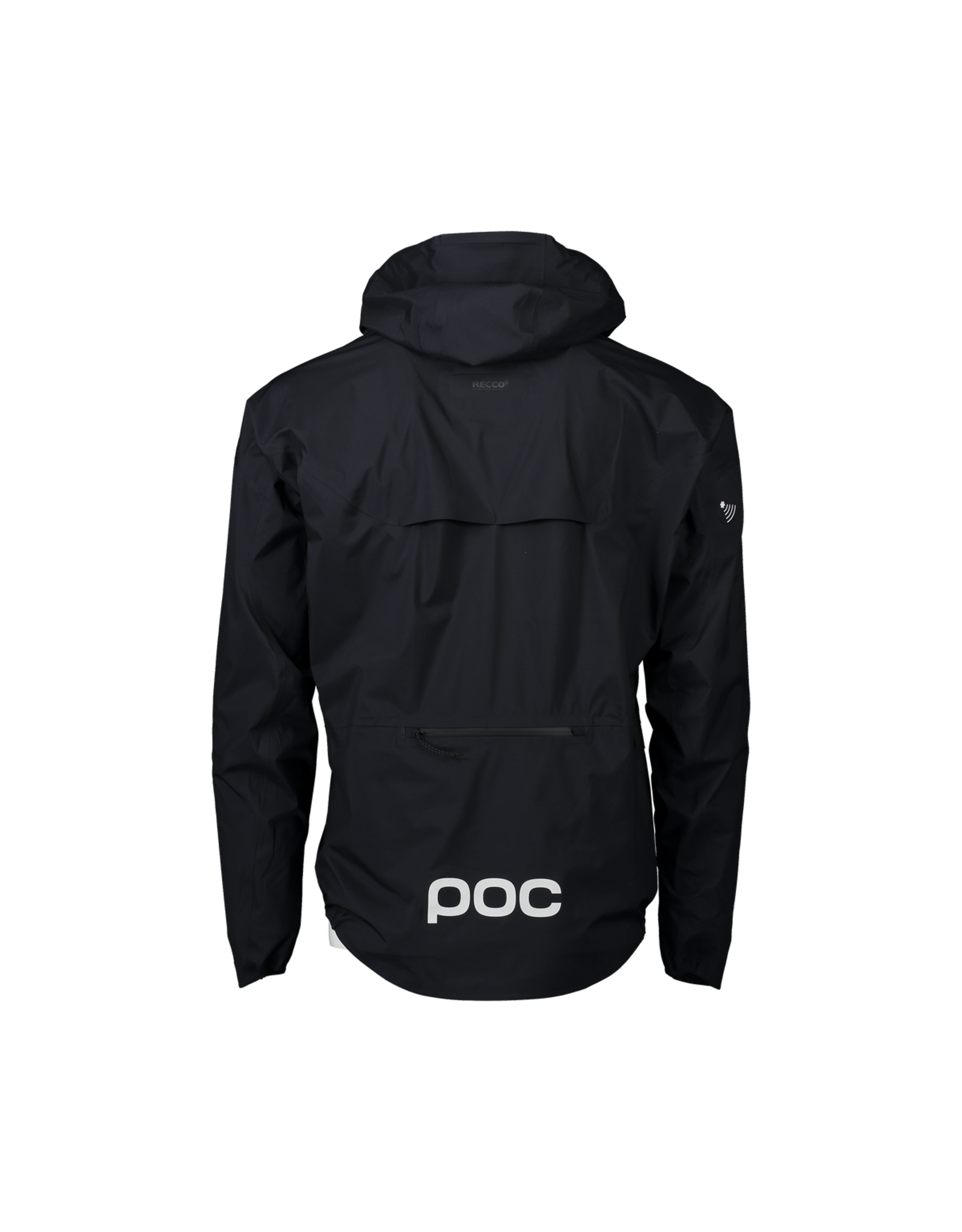 POC POC M's Signal All-Weather Jacket