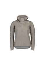 POC POC Women's Signal All-Weather Jacket