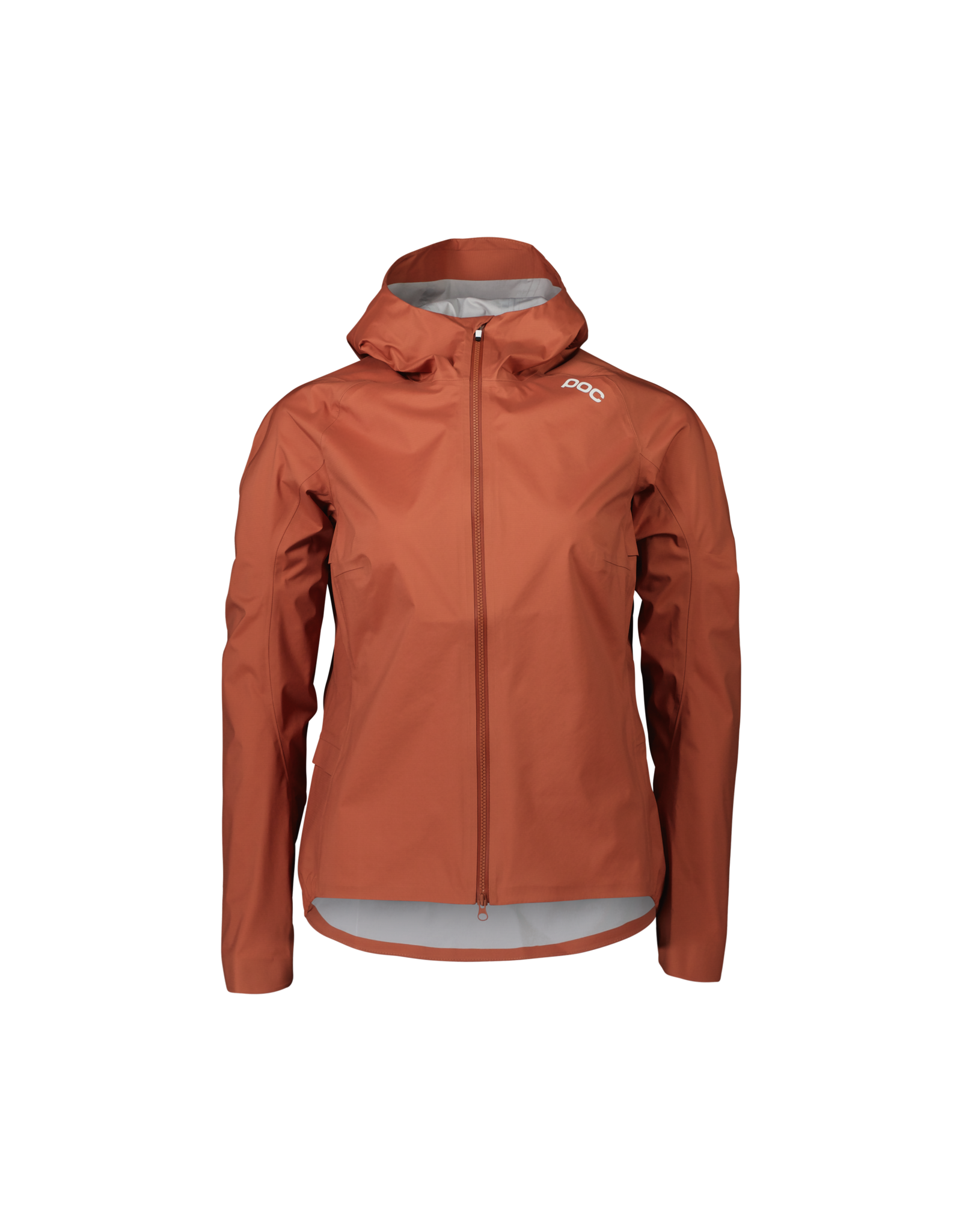 POC Women's Signal All-Weather Jacket - NOR CAL SPINNERS