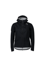 POC POC Women's Signal All-Weather Jacket