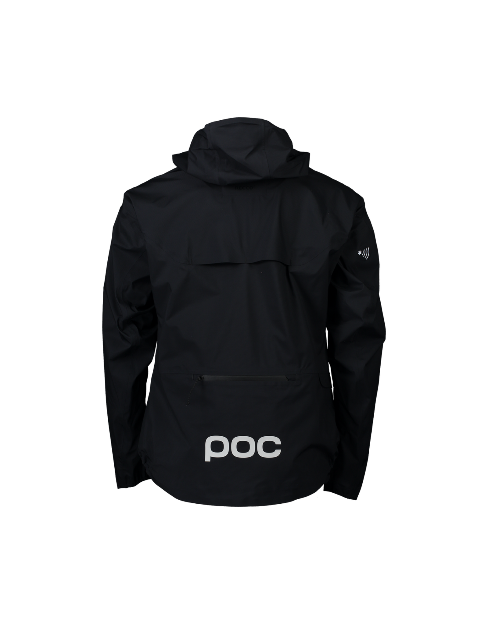 POC POC Women's Signal All-Weather Jacket