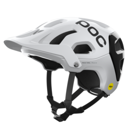 POC POC Tectal Race Mips