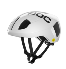POC POC Ventral Mips
