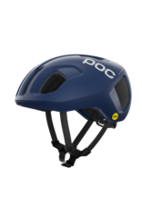 POC POC Ventral Mips