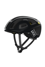 POC POC Octal Mips