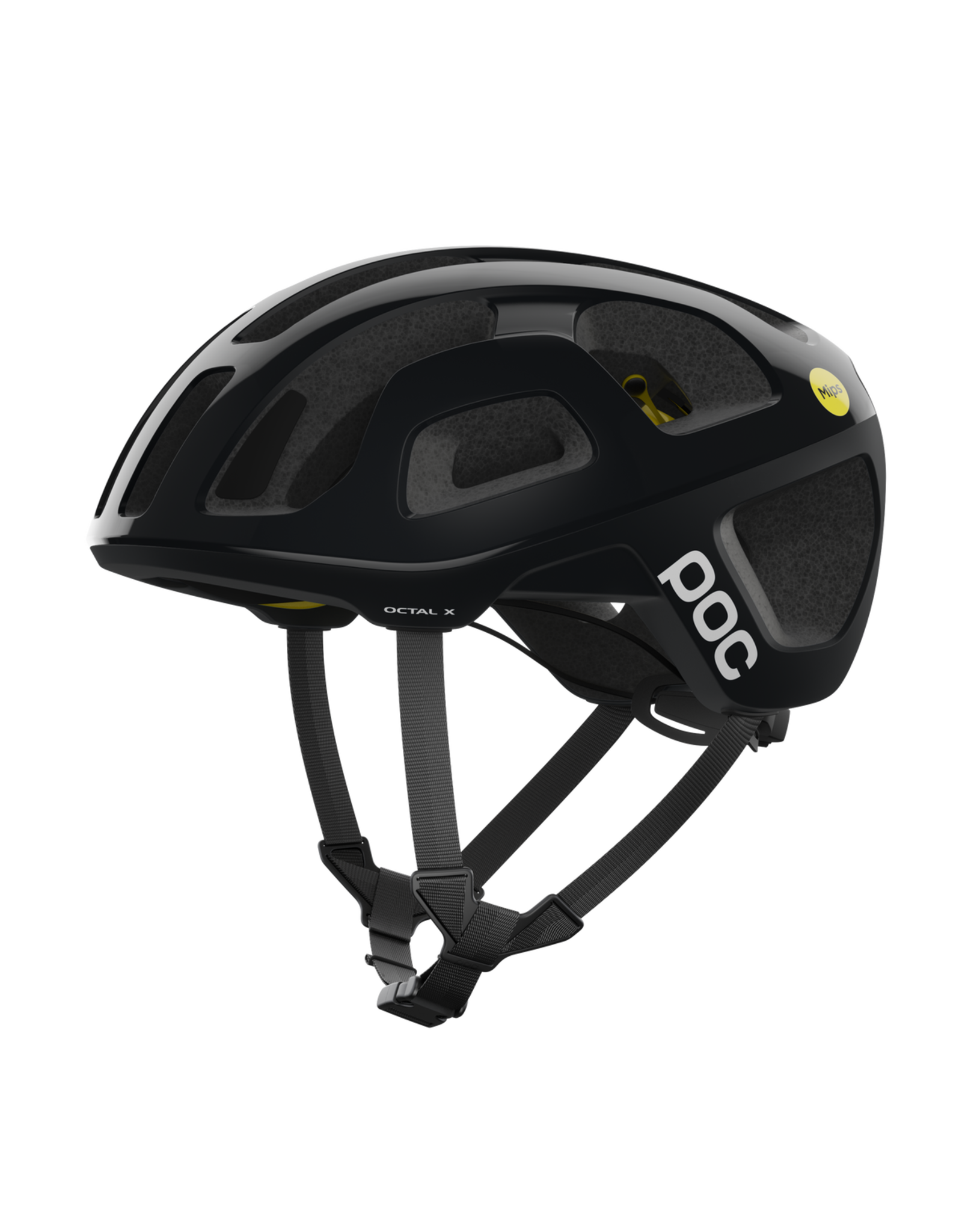 POC POC Octal Mips