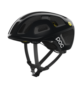 POC POC Octal Mips