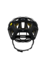 POC POC Octal Mips