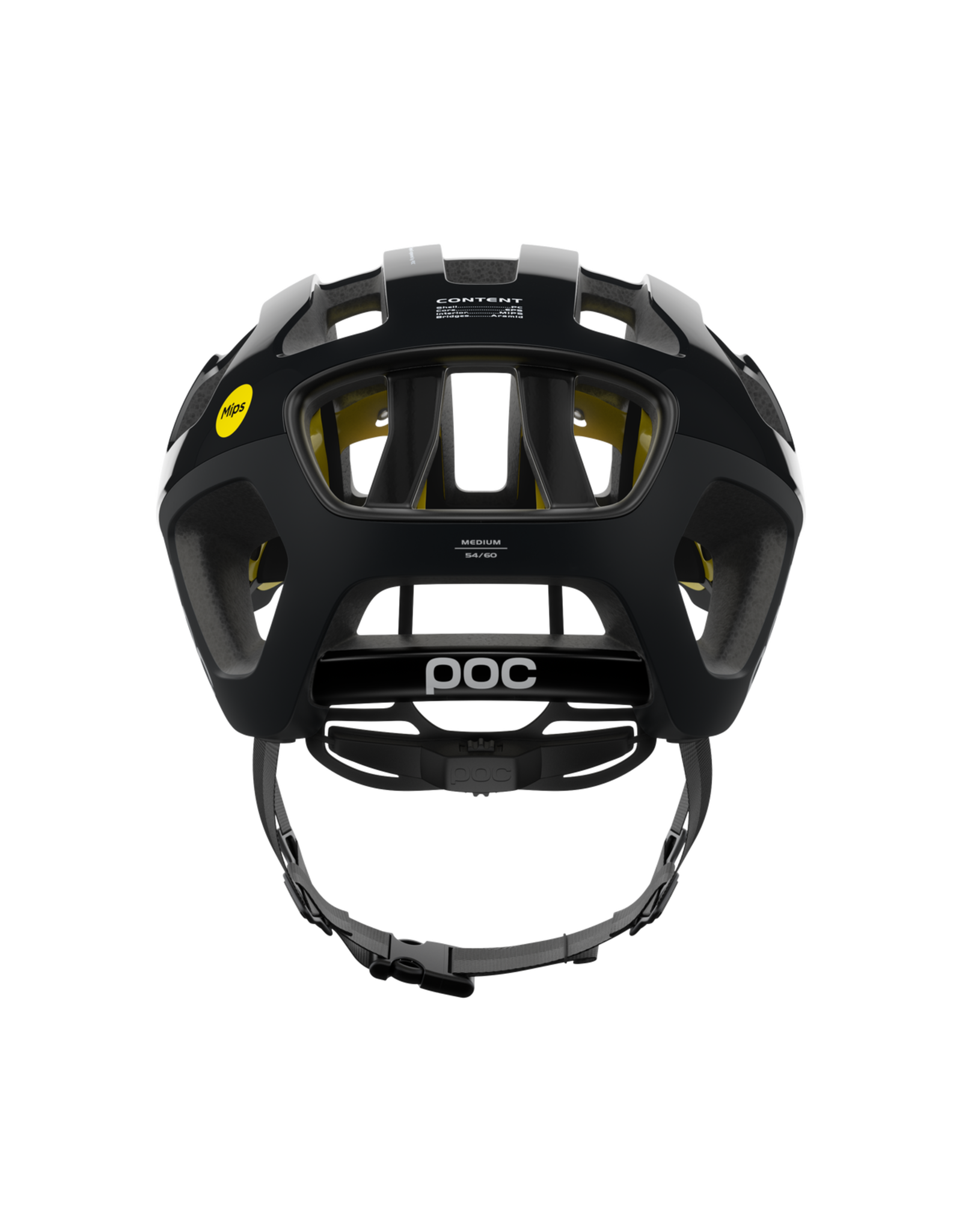 POC POC Octal Mips