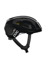 POC POC Octal Mips