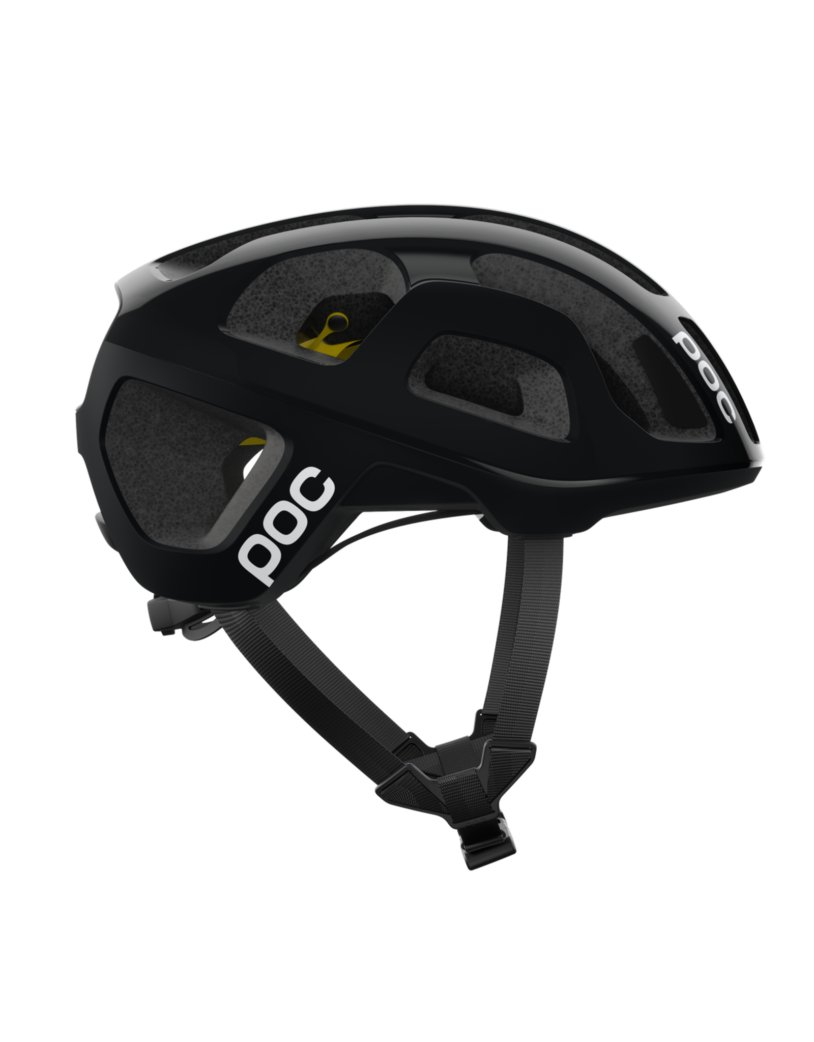 POC POC Octal Mips