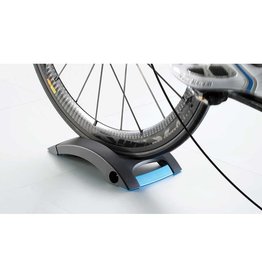 Tacx Tacx Skyliner Front Wheel Support