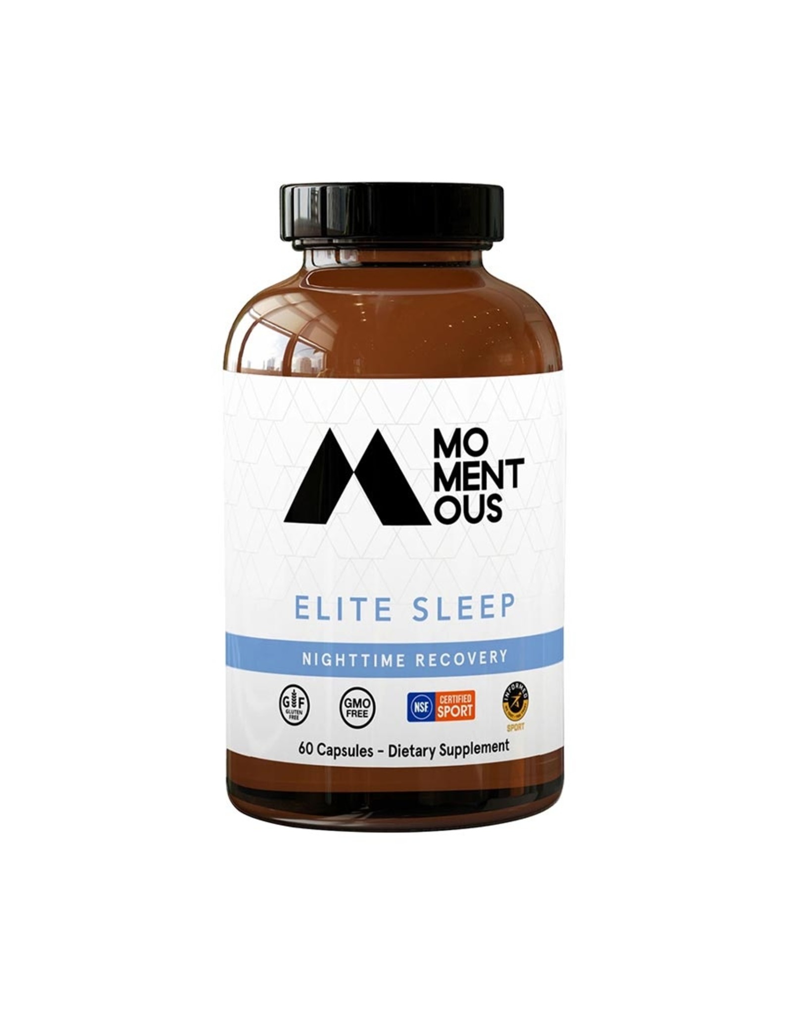 Momentous Momentous Elite Sleep