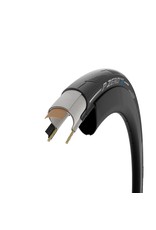 Pirelli Pirelli P Zero Race TLR 4S