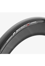 Pirelli Pirelli P Zero Race TLR SL