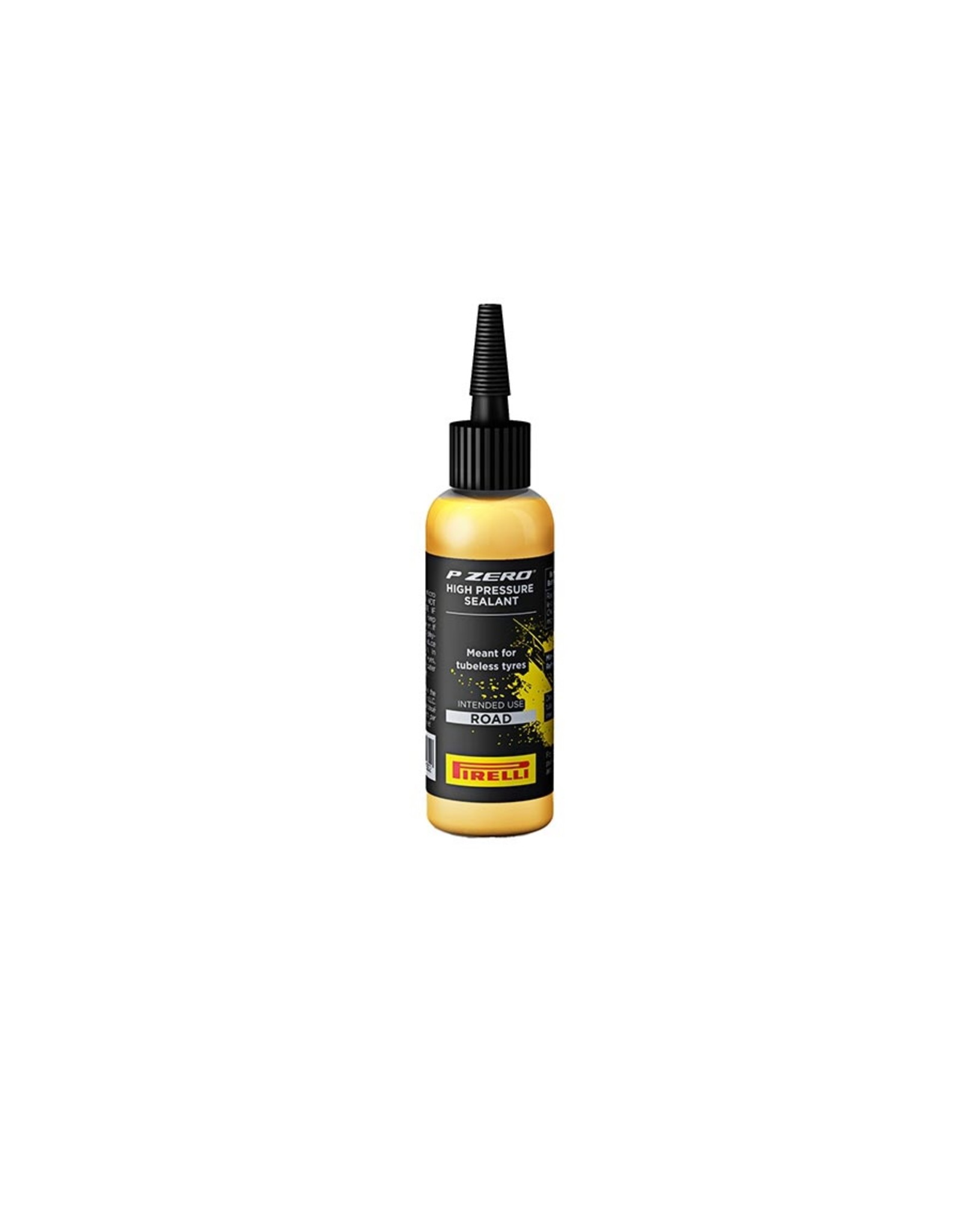 Pirelli P ZERO High Pressure Sealant