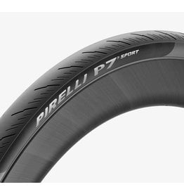 Pirelli Pirelli P7 Sport