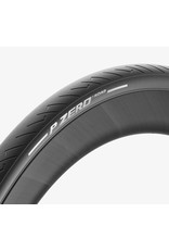 Pirelli Pirelli P Zero Road