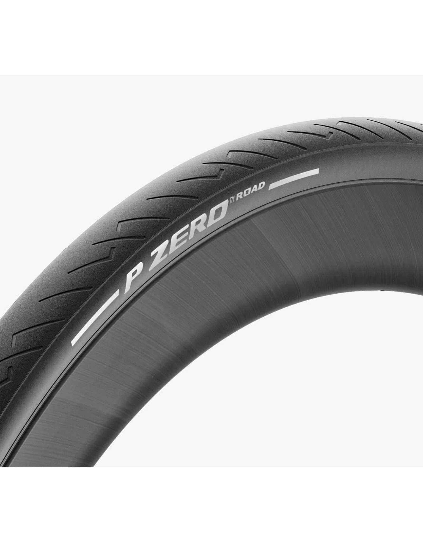 Pirelli Pirelli P Zero Road