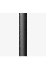 Pirelli Pirelli P Zero Road