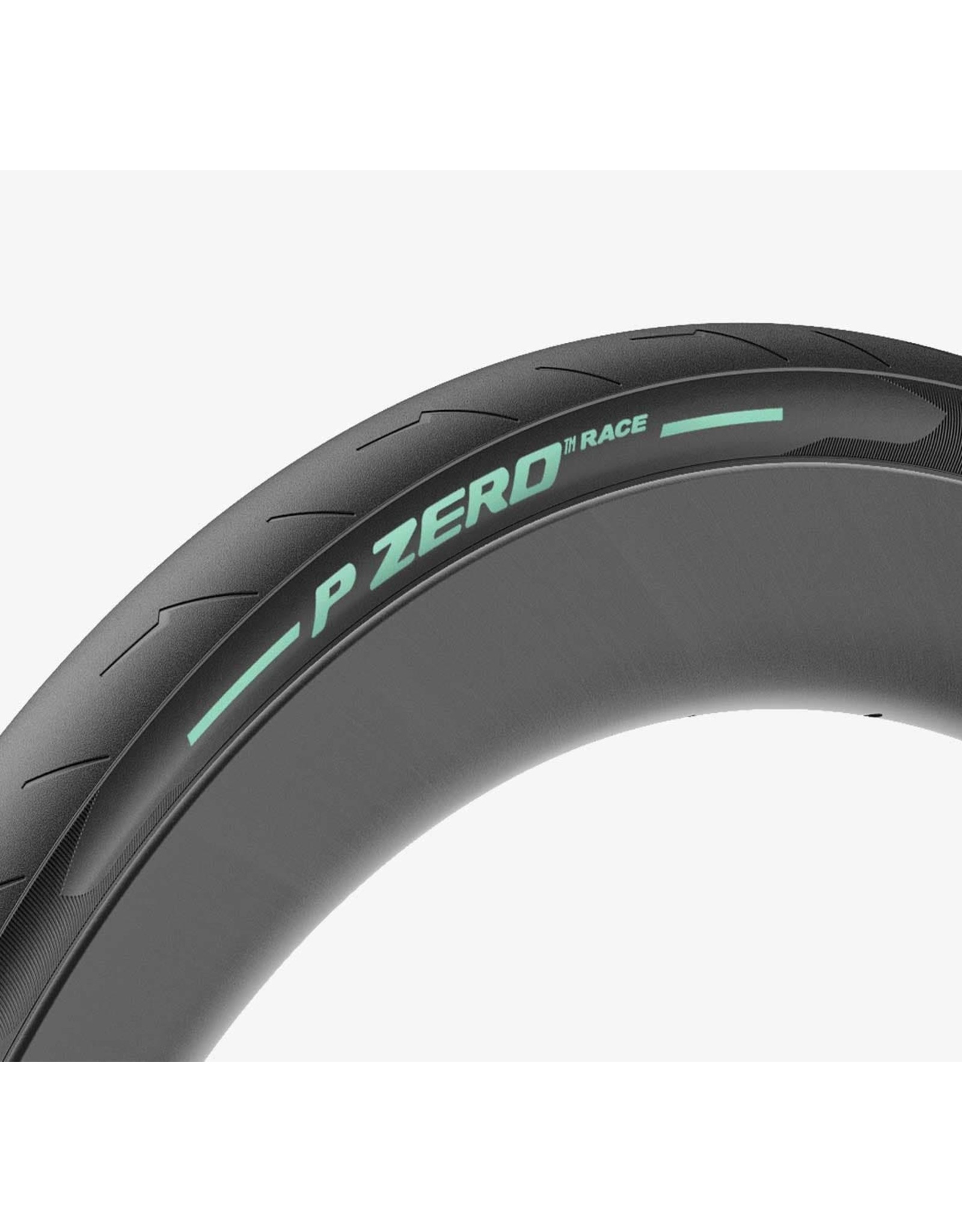 Pirelli Pirelli P ZERO Race   (Bright Colors)