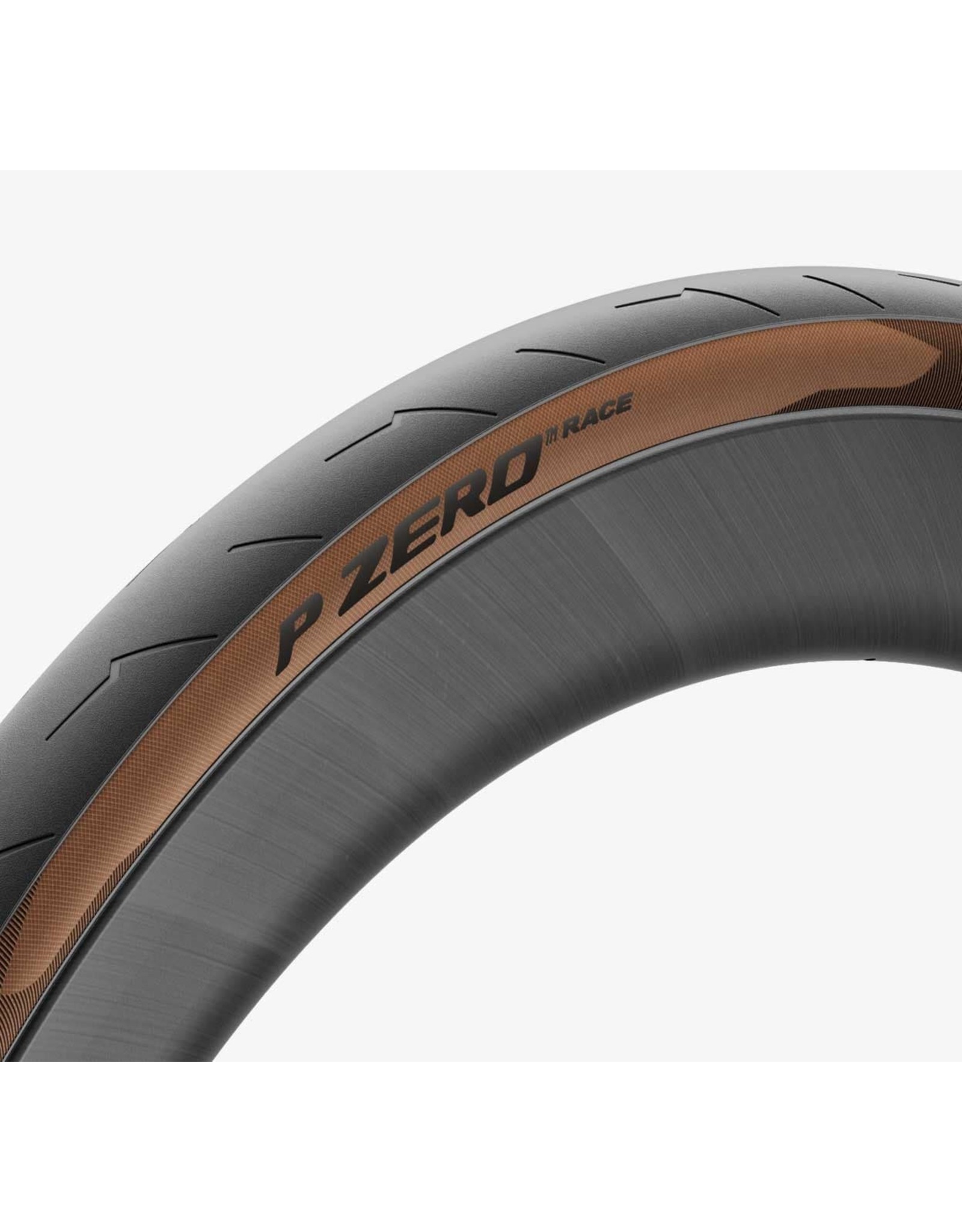 Pirelli Pirelli P Zero Race (STD Colors)