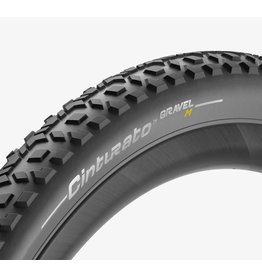 Pirelli Pirelli Cinturato Gravel M