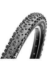 Maxxis Maxxis Ardent TR Dual, EXO, 60TPI