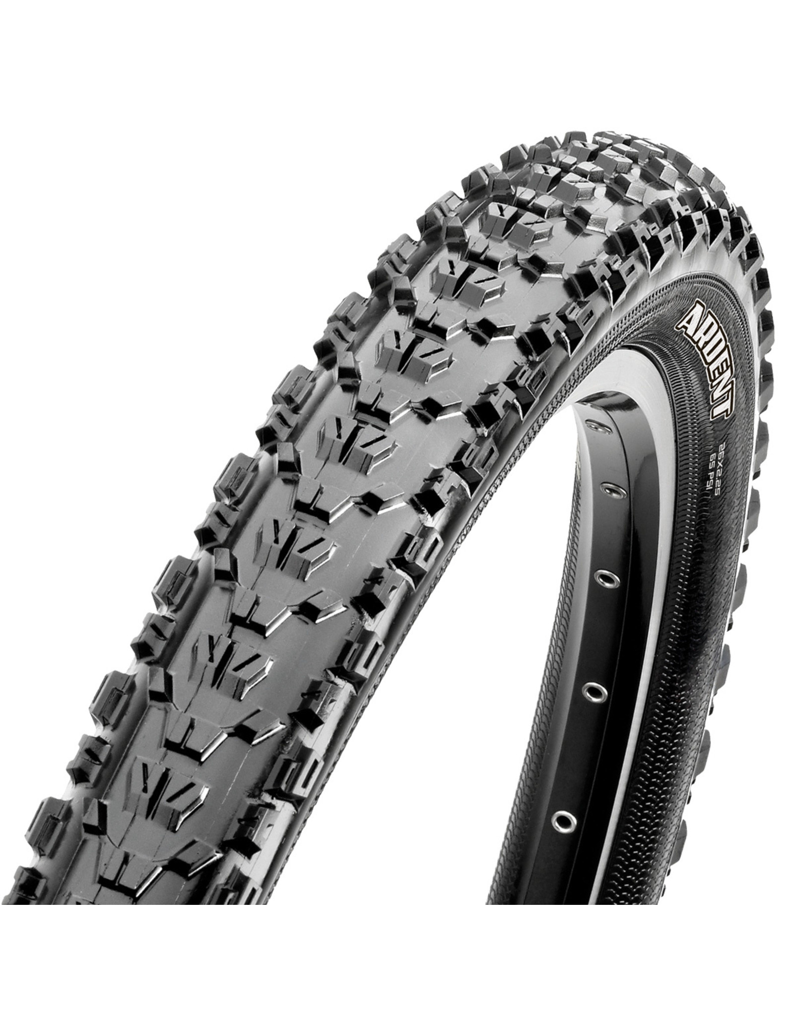 Maxxis Maxxis Ardent TR Dual, EXO, 60TPI