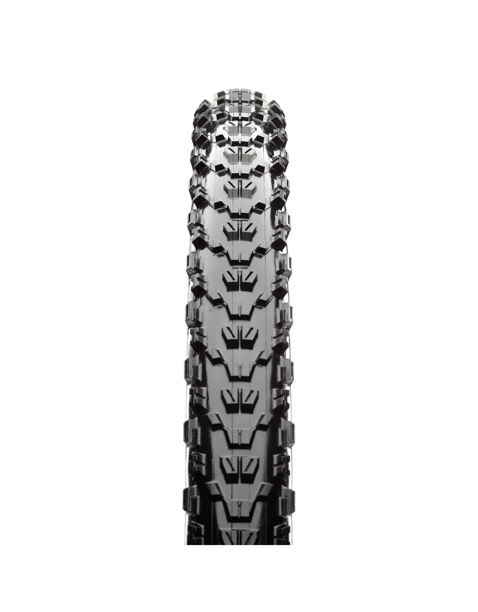 Maxxis Maxxis Ardent TR Dual, EXO, 60TPI